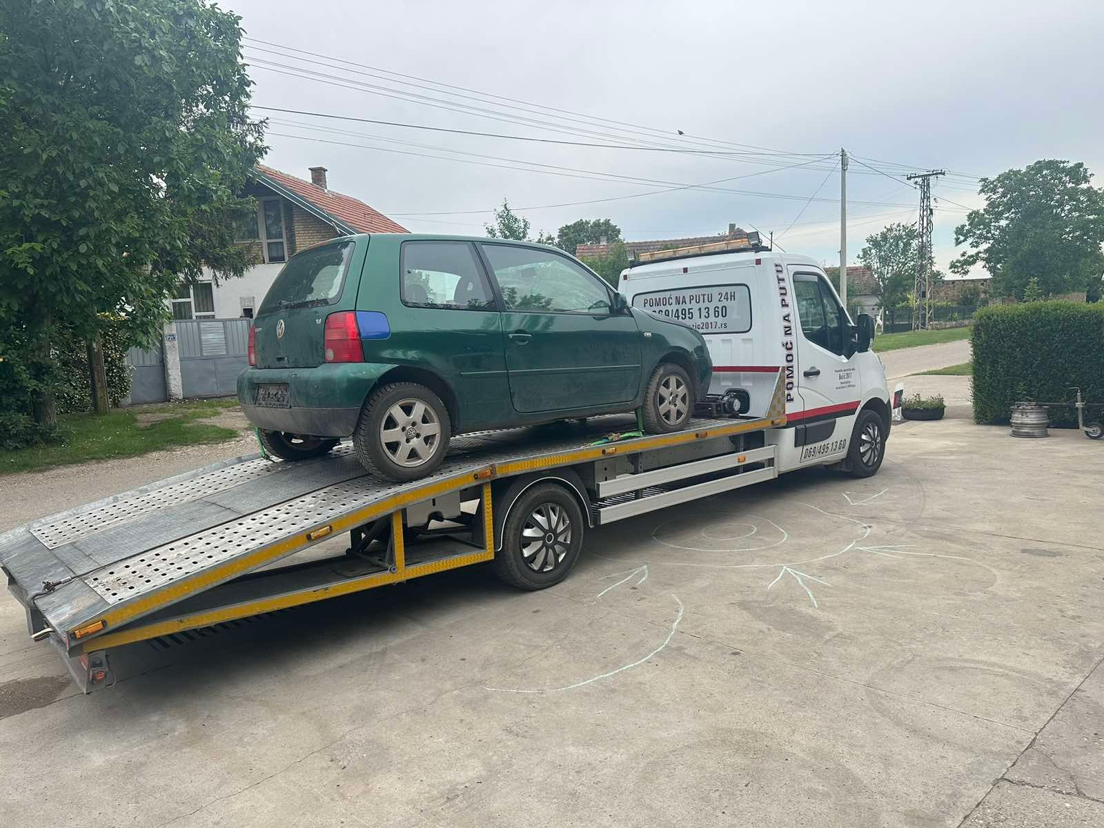 0-02-05-4ad1922237a85b0e7fc572cf0abfcc2db61e9b1c0bda7aa3c76d7688a6a668ca_b33570d54f7836b1