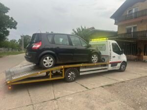 0-02-05-864039f21ff9930f8578ae8c1427a28f84389d197f261d3167e3422622d4b86e_330b7593c6ad3531