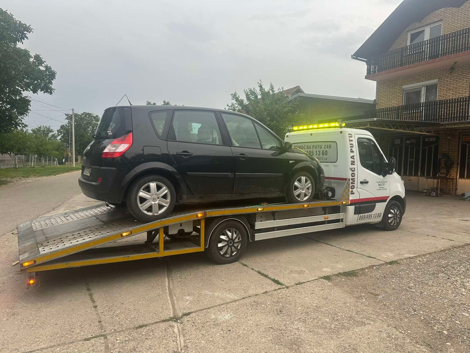 0-02-05-864039f21ff9930f8578ae8c1427a28f84389d197f261d3167e3422622d4b86e_330b7593c6ad3531