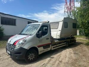 0-02-05-c15cbc810d78796dcf806f469fae2db6ce5893dfc8ebc0d435f050c2bc5f3463_ae6c15b55bf4ba77