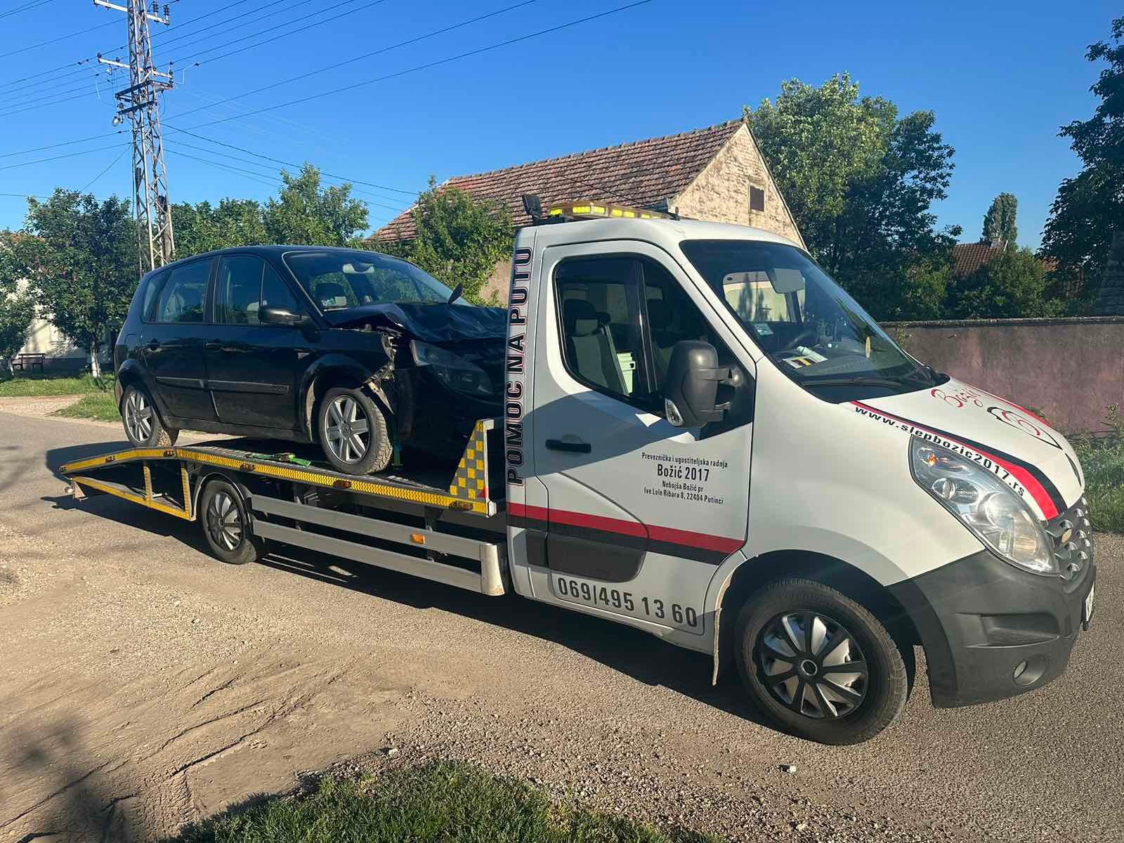 0-02-05-d63e051f73927814d819825d61bc6c2cd6d7e97793adbe2b4094e072133c8723_e6b1a99b6fe010ee