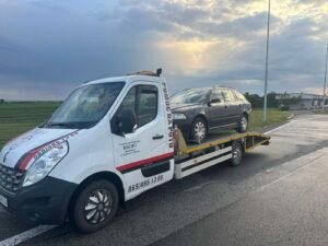 0-02-05-e0a54df930c6314393cdde66e847a3237186a18f227d06bbd193e2109357575c_851a051c0d390c37