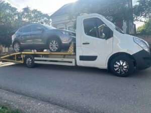 0-02-05-ee31cf3e9508d5ac1a3e22bf319910a8806831731163b5fc6a764e902a25b453_1e84909dd940afbf