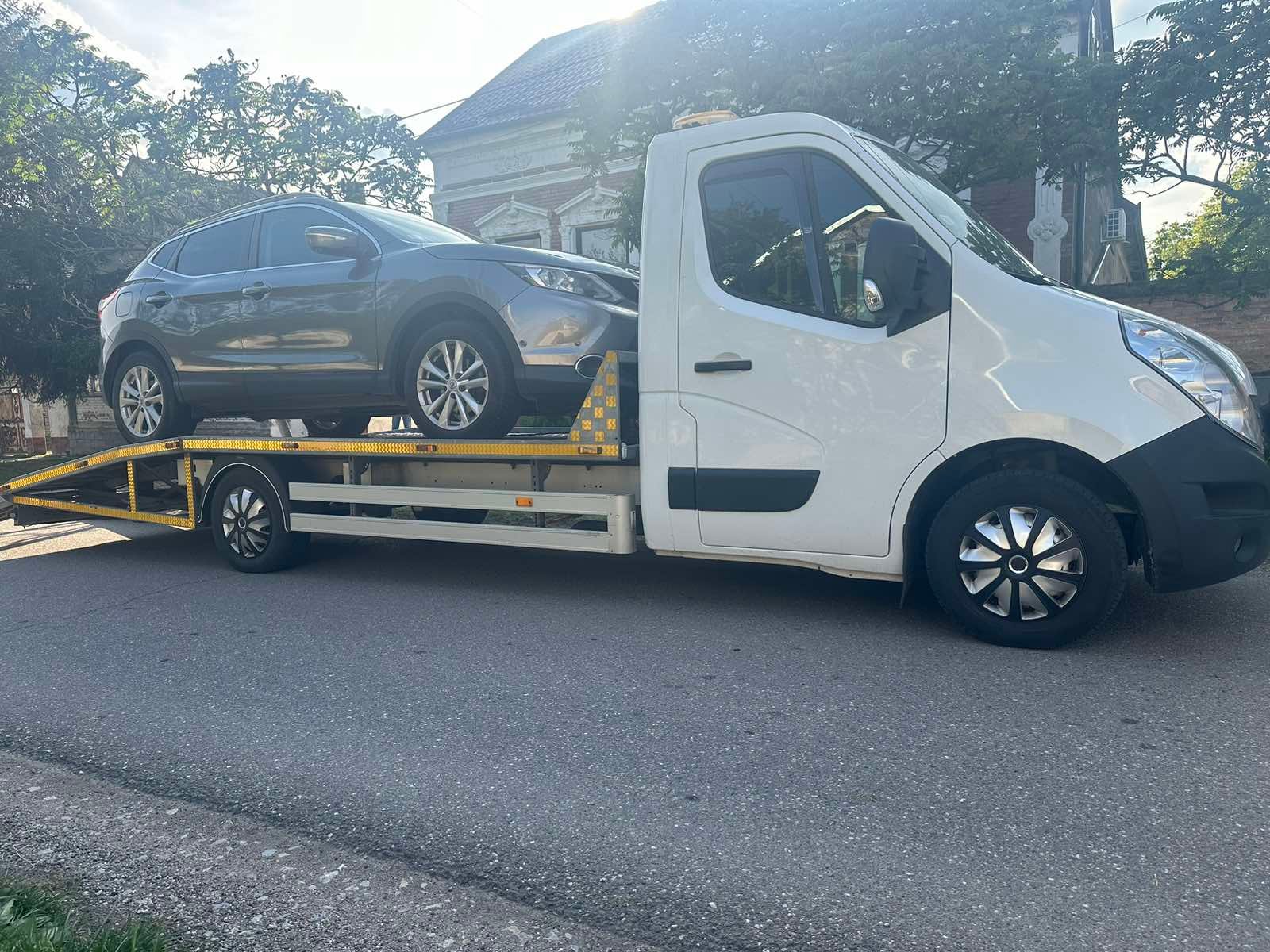 0-02-05-ee31cf3e9508d5ac1a3e22bf319910a8806831731163b5fc6a764e902a25b453_1e84909dd940afbf