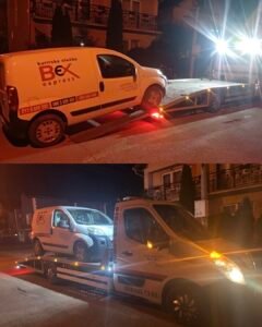 0-02-05-f2fabc297745a9bba4977da82df1364b10454dfac6a6b0d4bbf6c76e6cb0ae92_9186e27e5ceb22a7